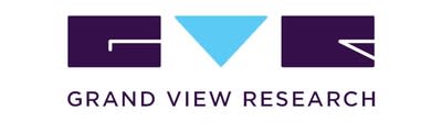 Logotipo_de_investigación_de_gran_vista